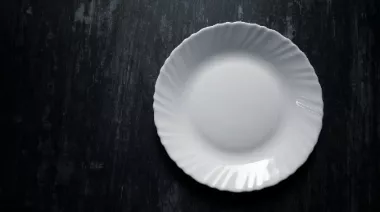 plating-instructions-image